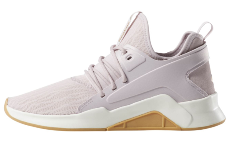 (Women) Reebok Guresu 2.0 Shoes Pink CN6614