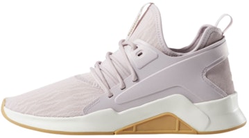 (Women) Reebok Guresu 2.0 Shoes Pink CN6614 (Women) Reebok Guresu 2.0 Shoes Pink CN6614