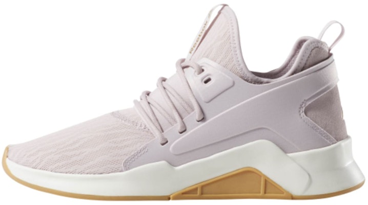 (Women) Reebok Guresu 2.0 Shoes Pink CN6614 Buy (Women) Reebok Guresu 2.0 Shoes Pink CN6614
