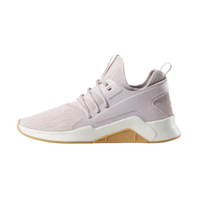 (W) Reebok Guresu 2.0 Shoes Pink