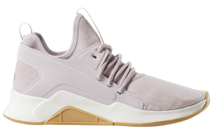 Order (W) Reebok Guresu 2.0 Chaussures Roses CN6614