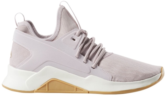 (Women) Reebok Guresu 2.0 Shoes Pink CN6614 Order (Women) Reebok Guresu 2.0 Shoes Pink CN6614