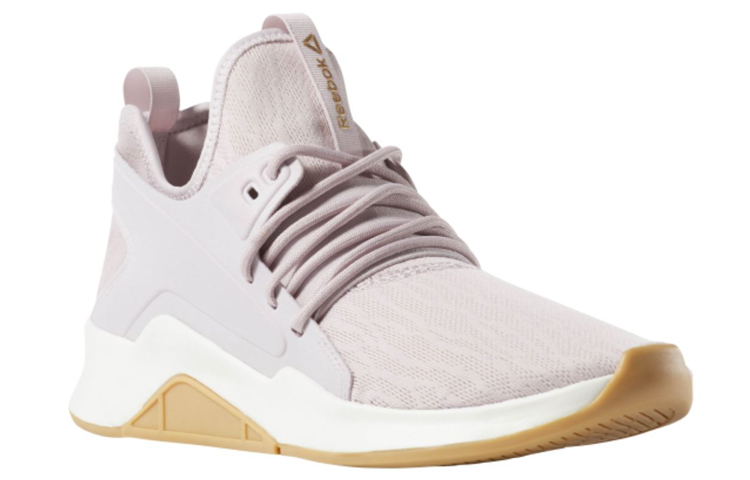 Lookbook (W) Reebok Guresu 2.0 Chaussures Roses CN6614