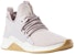 (W) Kasut Reebok Guresu 2.0 Merah Jambu CN6614