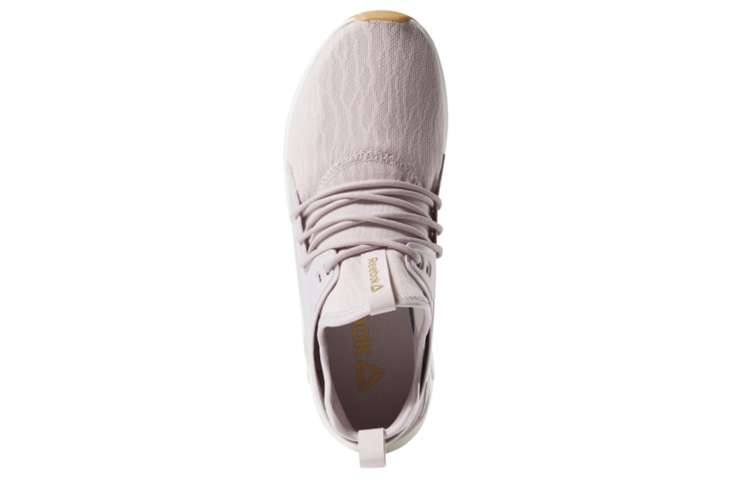 Shop (W) Reebok Guresu 2.0 Chaussures Roses CN6614