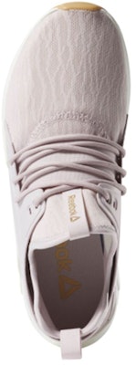 (Women) Reebok Guresu 2.0 Shoes Pink CN6614 Shop (Women) Reebok Guresu 2.0 Shoes Pink CN6614