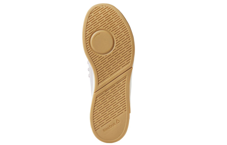 Purchase (W) Reebok Guresu 2.0 Chaussures Roses CN6614