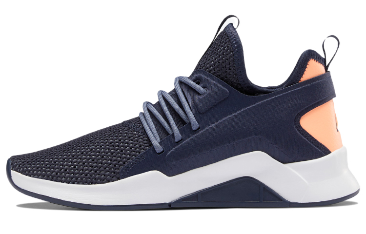 (Women) Reebok Guresu 2 'Navy' DV5969
