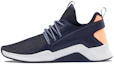 Buy (W) Reebok Guresu 2 ''Navy Blau'' DV5969