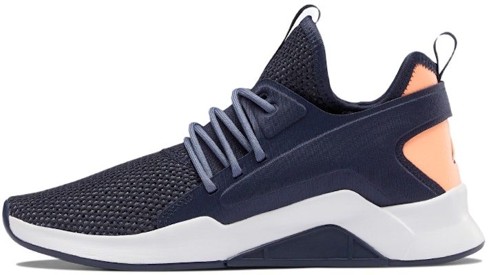 (Women) Reebok Guresu 2 'Navy' DV5969 Buy (Women) Reebok Guresu 2 'Navy' DV5969
