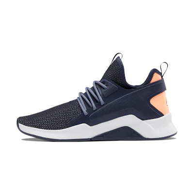 (W) Reebok Guresu 2 'Navy'