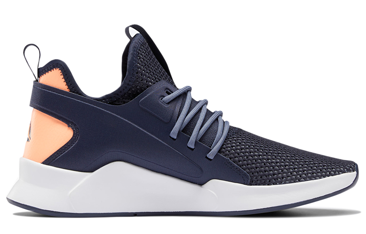 Order (W) Reebok Guresu 2 ''Navy Blau'' DV5969
