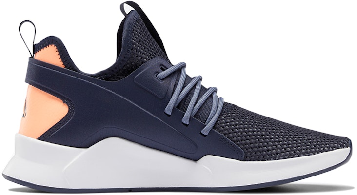 (Women) Reebok Guresu 2 'Navy' DV5969 Order (Women) Reebok Guresu 2 'Navy' DV5969