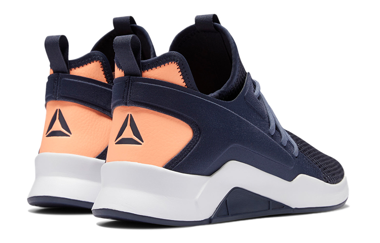 Shop (W) Reebok Guresu 2 ''Navy Blau'' DV5969