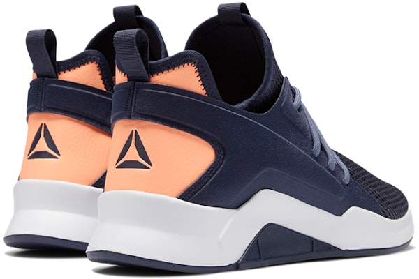 (Women) Reebok Guresu 2 'Navy' DV5969 Shop (Women) Reebok Guresu 2 'Navy' DV5969