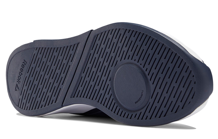 Purchase (W) Reebok Guresu 2 ''Navy Blau'' DV5969