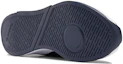 Purchase (W) Reebok Guresu 2 ''Navy Blau'' DV5969