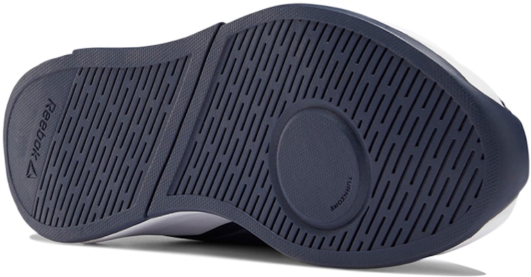(Women) Reebok Guresu 2 'Navy' DV5969 Purchase (Women) Reebok Guresu 2 'Navy' DV5969