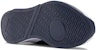 (W) Reebok Guresu 2 'Biru Tua' DV5969