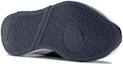 Purchase (W) Reebok Guresu 2 'Biru Tua' DV5969