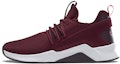 Buy (W) Reebok Guresu 2 'Kasut Lari Merah' FV6257