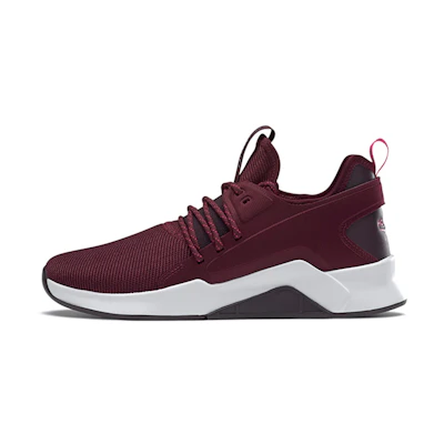 (W) Reebok Guresu 2 'Red Running Shoes'