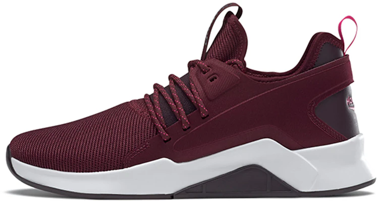 (W) Reebok Guresu 2 ''Chaussures de Running Rouges'' FV6257 Buy (W) Reebok Guresu 2 ''Chaussures de Running Rouges'' FV6257