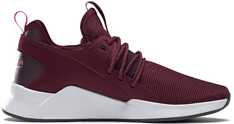 (Women) Reebok Guresu 2 'Red Running Shoes' FV6257 Order (Women) Reebok Guresu 2 'Red Running Shoes' FV6257