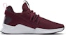 (W) Reebok Guresu 2 'Kasut Lari Merah' FV6257