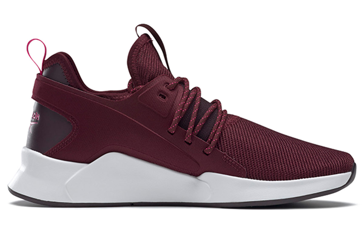 Order (W) Reebok Guresu 2 ''Chaussures de Running Rouges'' FV6257