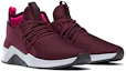 Lookbook (W) Reebok Guresu 2 ''Chaussures de Running Rouges'' FV6257