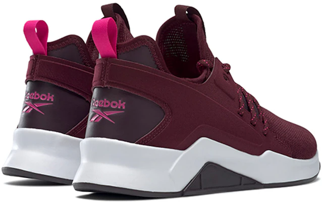 (W) Reebok Guresu 2 ''Chaussures de Running Rouges'' FV6257 Shop (W) Reebok Guresu 2 ''Chaussures de Running Rouges'' FV6257