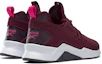 Shop (W) Reebok Guresu 2 ''Chaussures de Running Rouges'' FV6257