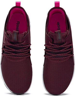 (W) Reebok Guresu 2 ''Chaussures de Running Rouges'' FV6257 Purchase (W) Reebok Guresu 2 ''Chaussures de Running Rouges'' FV6257