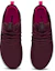 Purchase (W) Reebok Guresu 2 ''Chaussures de Running Rouges'' FV6257