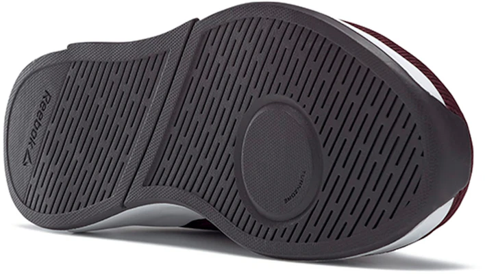 (W) Reebok Guresu 2 ''Chaussures de Running Rouges'' FV6257 Details for (W) Reebok Guresu 2 ''Chaussures de Running Rouges'' FV6257