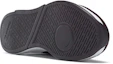 Details for (W) Reebok Guresu 2 ''Chaussures de Running Rouges'' FV6257