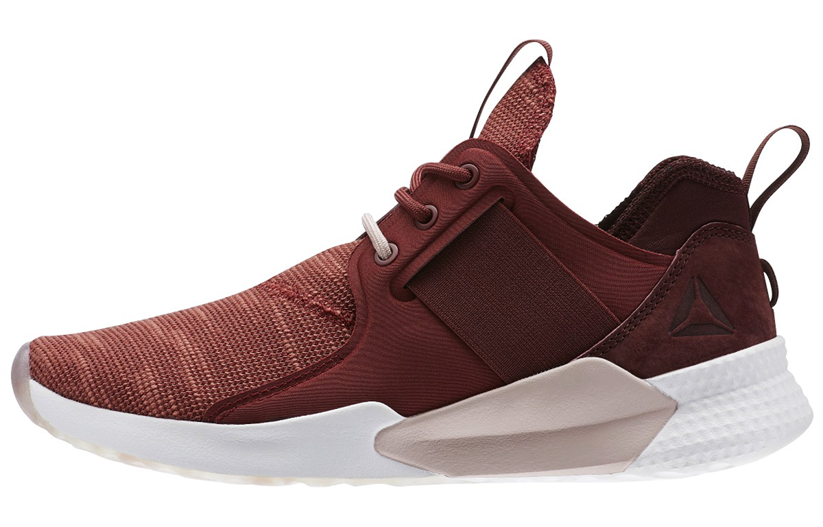 (Women) Reebok Guresu 'Red' BS8214