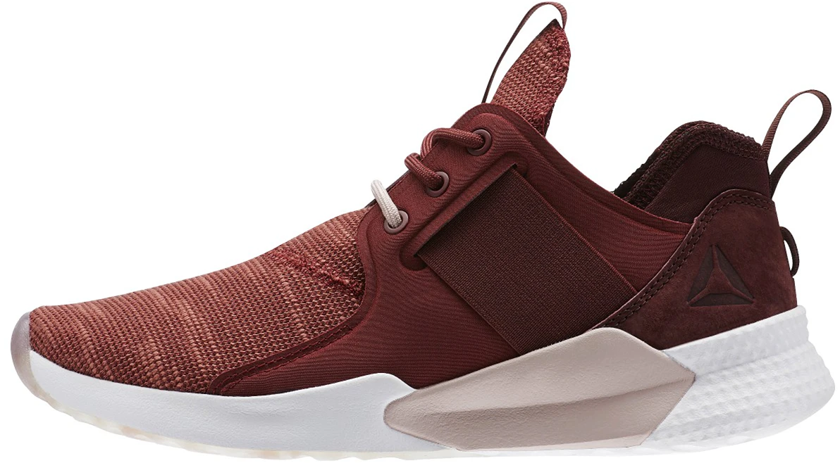 women-reebok-guresu-1-0-red-bs-8214
