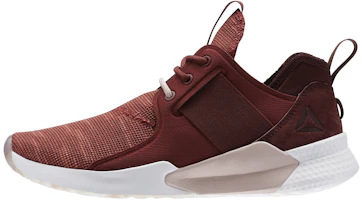 (Women) Reebok Guresu 'Red' BS8214 (Women) Reebok Guresu 'Red' BS8214