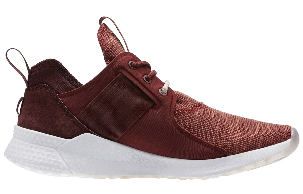 Order (W) Reebok Guresu ''Rouge'' BS8214