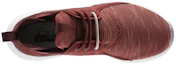 Shop (W) Reebok Guresu ''Rouge'' BS8214