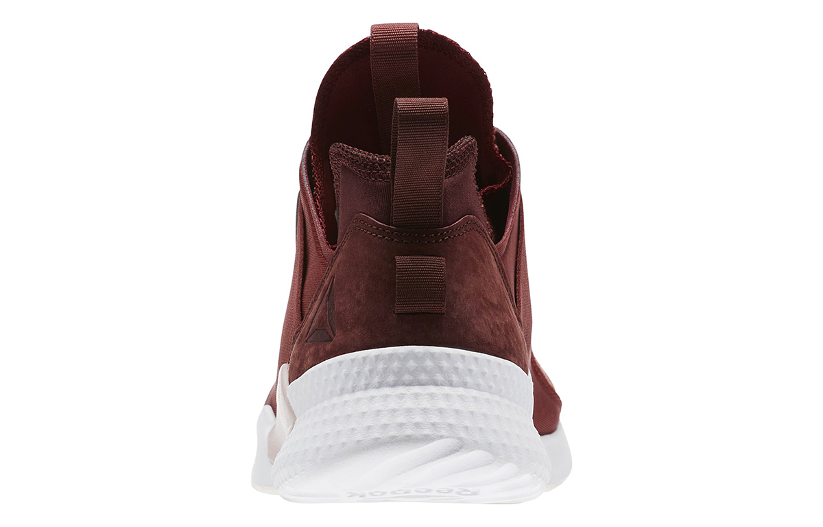 Purchase (W) Reebok Guresu ''Rouge'' BS8214