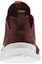 Purchase (W) Reebok Guresu ''Rouge'' BS8214