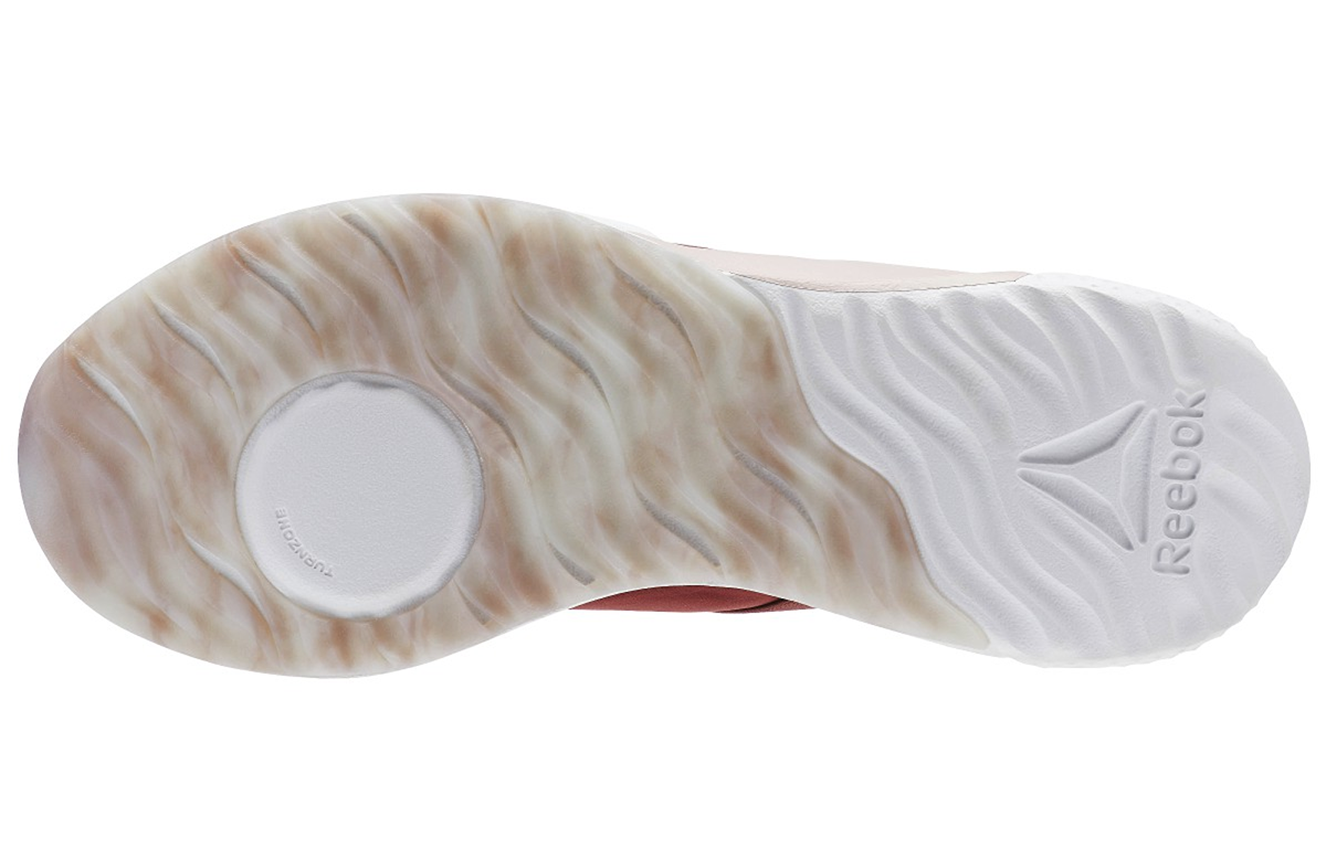 Details for (W) Reebok Guresu ''Rouge'' BS8214