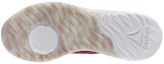 Details for (W) Reebok Guresu ''Rouge'' BS8214