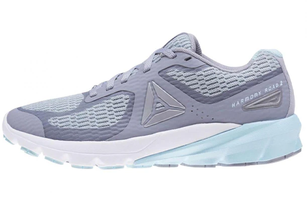 (W) Reebok Harmony Road 2 'Azul Gris' CN1185 Buy (W) Reebok Harmony Road 2 'Azul Gris' CN1185