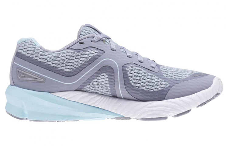 Order (W) Reebok Harmony Road 2 ''Blu Grigio'' CN1185