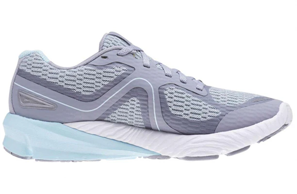 (W) Reebok Harmony Road 2 ''Blu Grigio'' CN1185 Order (W) Reebok Harmony Road 2 ''Blu Grigio'' CN1185