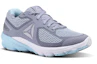 Lookbook (W) Reebok Harmony Road 2 ''Blu Grigio'' CN1185